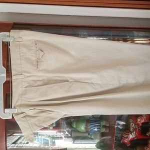 Nordstrom men's slacks